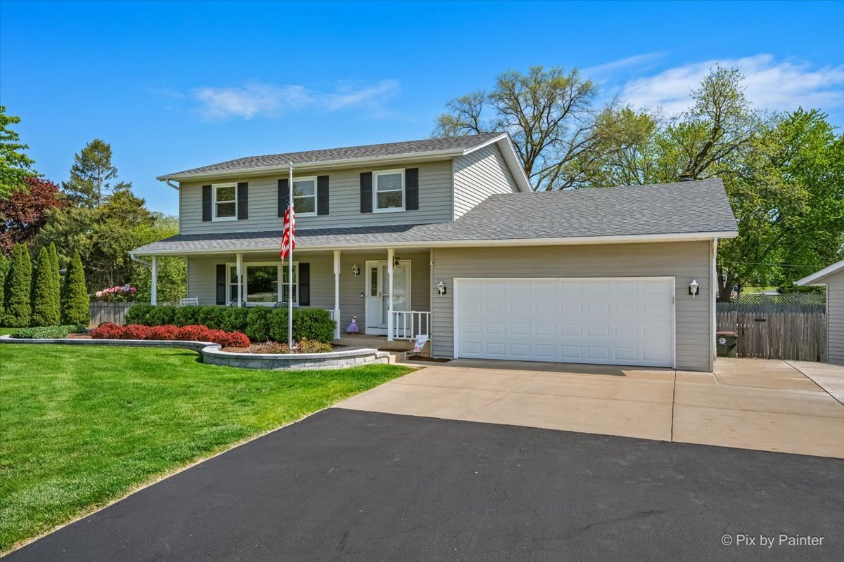 37W150 Olwin Avenue Elgin, IL 60124 - Photo 46 of 48