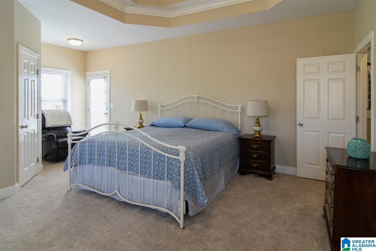 307 Quail Ridge Court Helena, AL 35080 - Photo 12 of 37