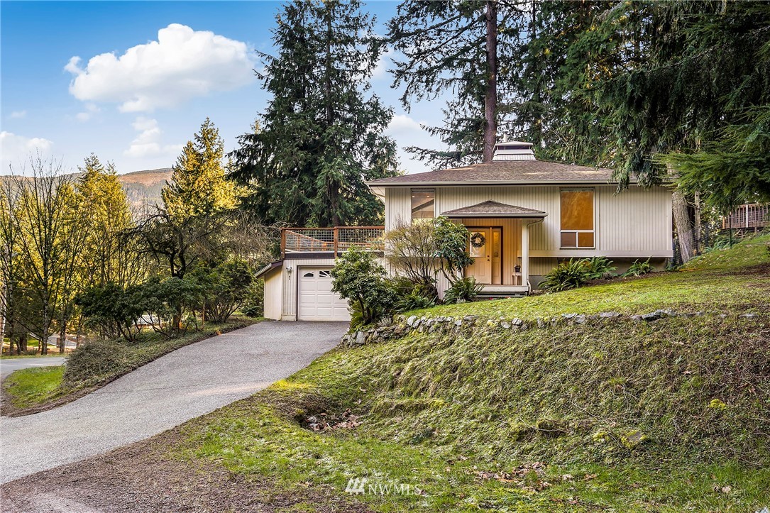 1 Spring Court Bellingham, WA 98229 - Photo 1 of 25 Gallery Image 1