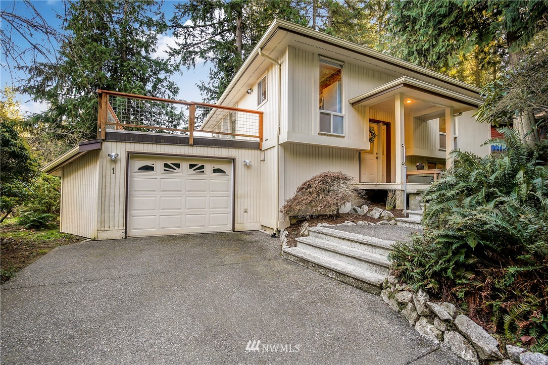1 Spring Court Bellingham, WA 98229 - Photo 2 of 25 Gallery Image 2