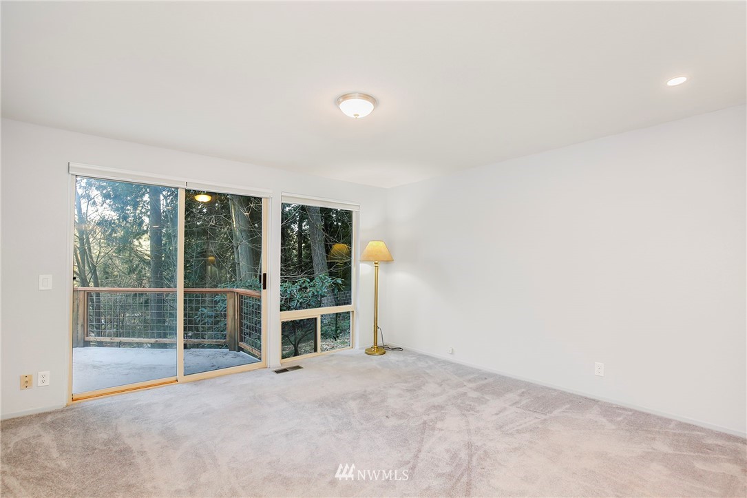 1 Spring Court Bellingham, WA 98229 - Photo 11 of 25 Gallery Image 11