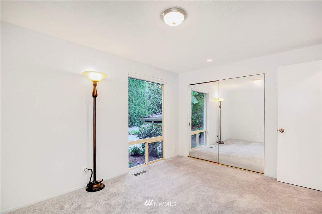 1 Spring Court Bellingham, WA 98229 - Photo 12 of 25 Gallery Image 12
