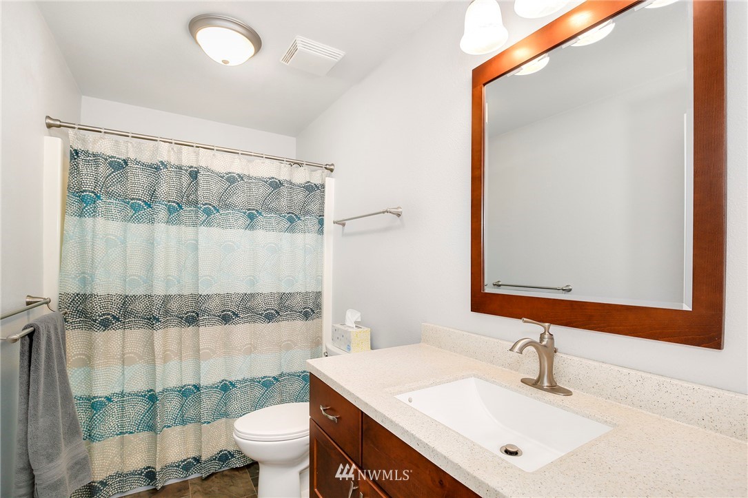 1 Spring Court Bellingham, WA 98229 - Photo 13 of 25 Gallery Image 13