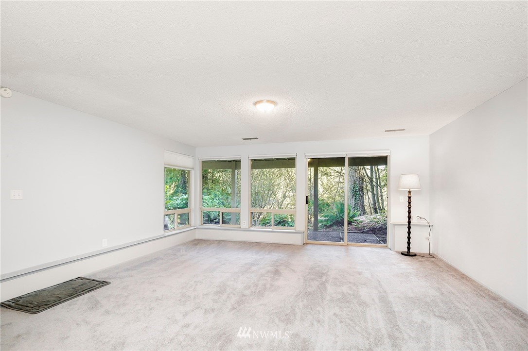 1 Spring Court Bellingham, WA 98229 - Photo 14 of 25 Gallery Image 14