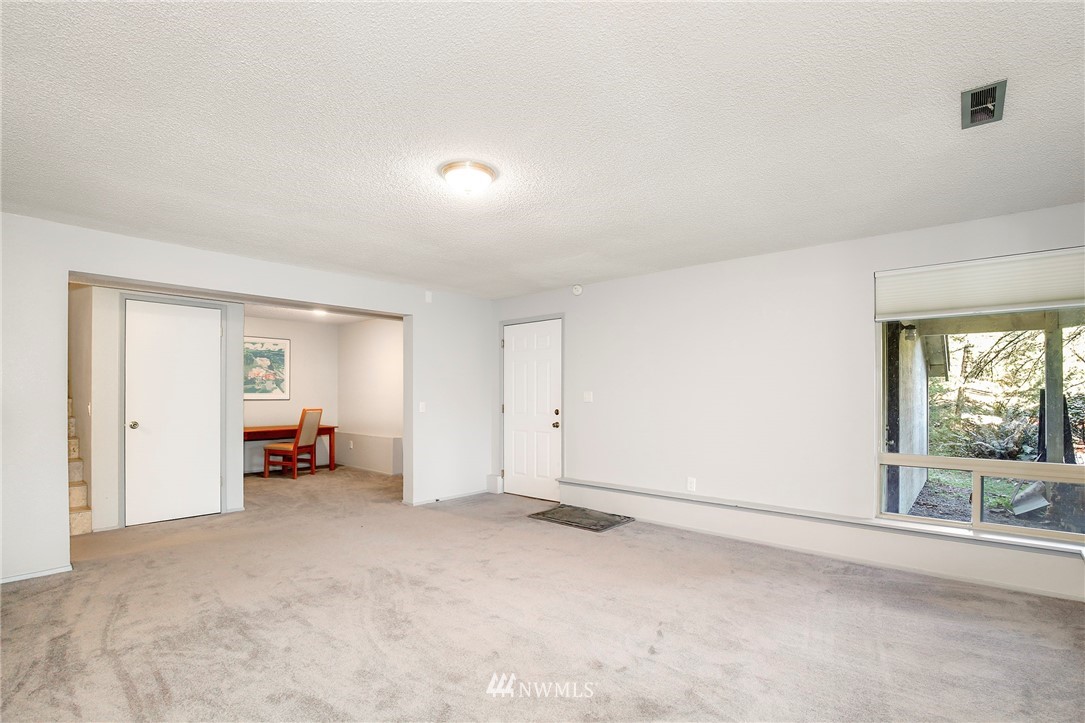 1 Spring Court Bellingham, WA 98229 - Photo 15 of 25 Gallery Image 15