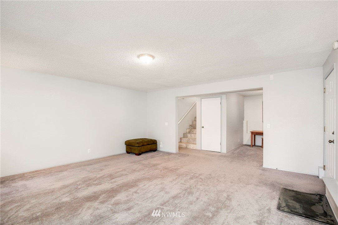 1 Spring Court Bellingham, WA 98229 - Photo 16 of 25 Gallery Image 16