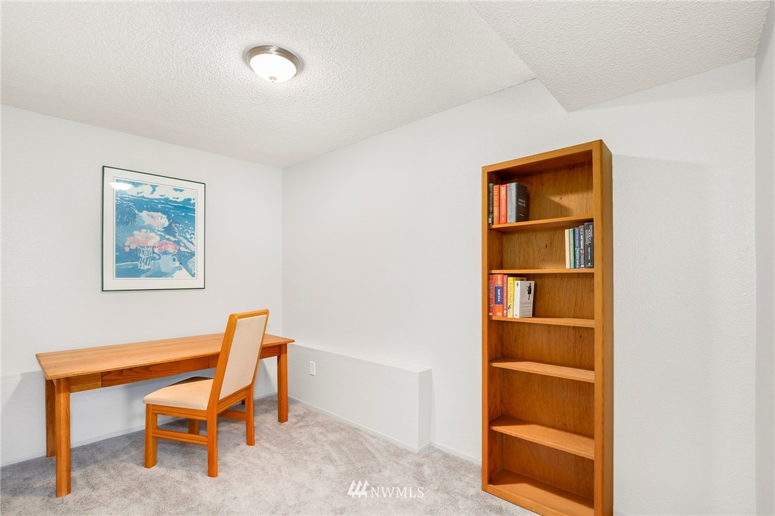 1 Spring Court Bellingham, WA 98229 - Photo 17 of 25 Gallery Image 17