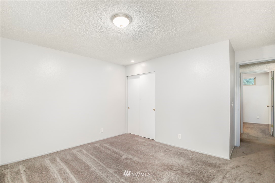1 Spring Court Bellingham, WA 98229 - Photo 19 of 25 Gallery Image 19