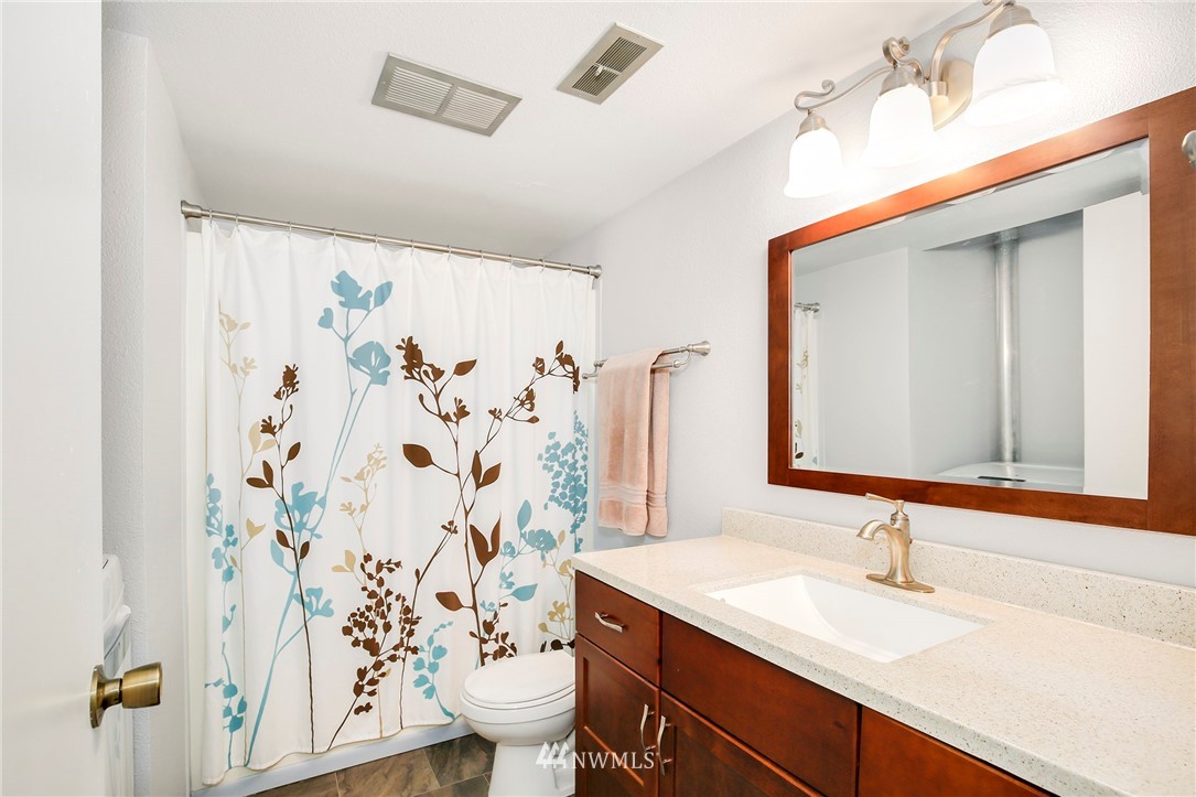 1 Spring Court Bellingham, WA 98229 - Photo 20 of 25 Gallery Image 20