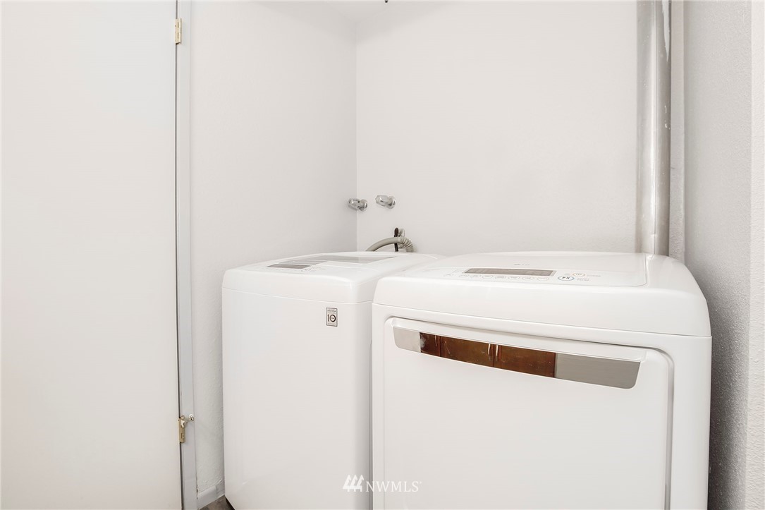 1 Spring Court Bellingham, WA 98229 - Photo 21 of 25 Gallery Image 21