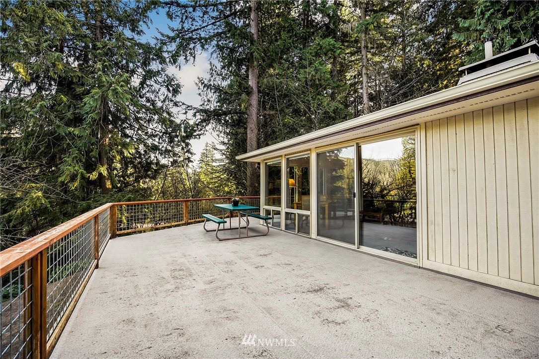 1 Spring Court Bellingham, WA 98229 - Photo 22 of 25 Gallery Image 22