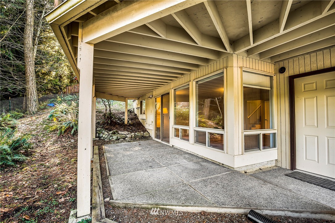 1 Spring Court Bellingham, WA 98229 - Photo 25 of 25 Gallery Image 25