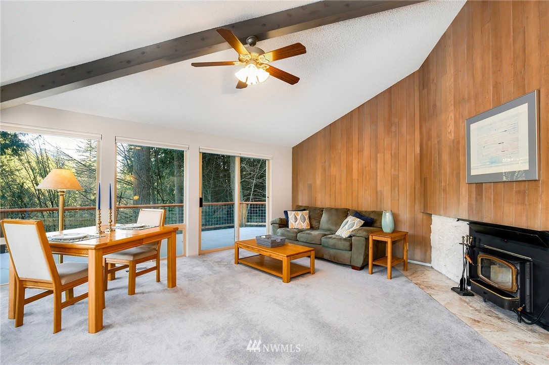 1 Spring Court Bellingham, WA 98229 - Photo 4 of 25 Gallery Image 4