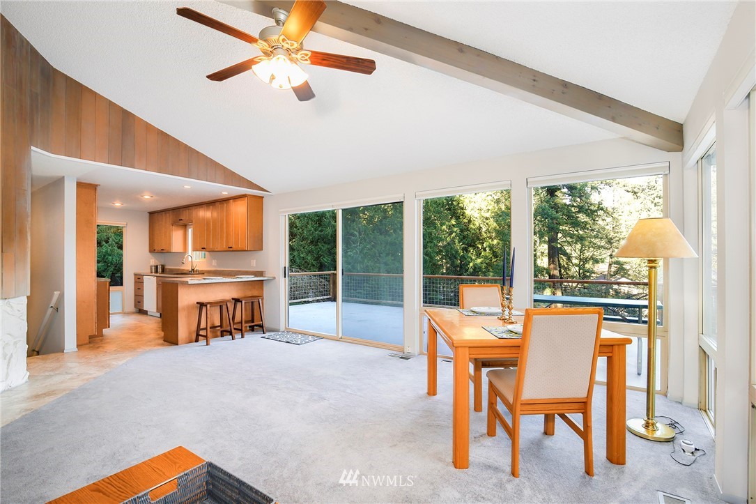 1 Spring Court Bellingham, WA 98229 - Photo 6 of 25 Gallery Image 6