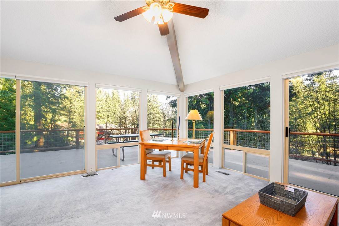 1 Spring Court Bellingham, WA 98229 - Photo 7 of 25 Gallery Image 7