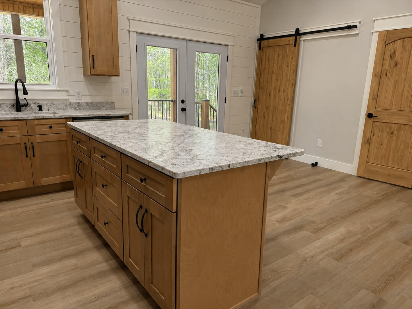 794 Red Cloud Road Ten Mile, TN 37880 - Photo 32 of 60 Gallery Image 32