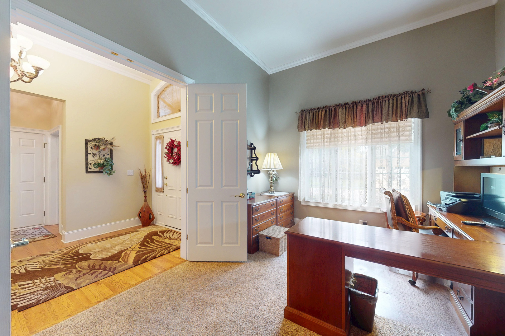 1043 Ridgeview Drive Inverness, IL 60010 - Photo 14 of 40 Gallery Image 14
