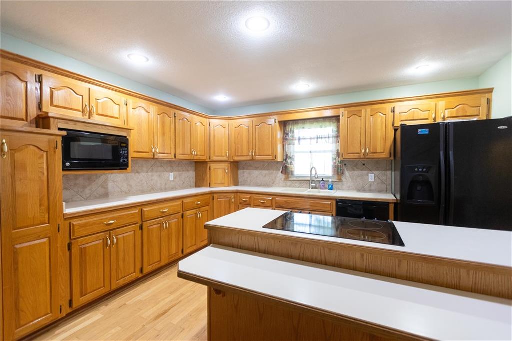 38210 Osawatomie Road Osawatomie, KS 66064 - Photo 47 of 77