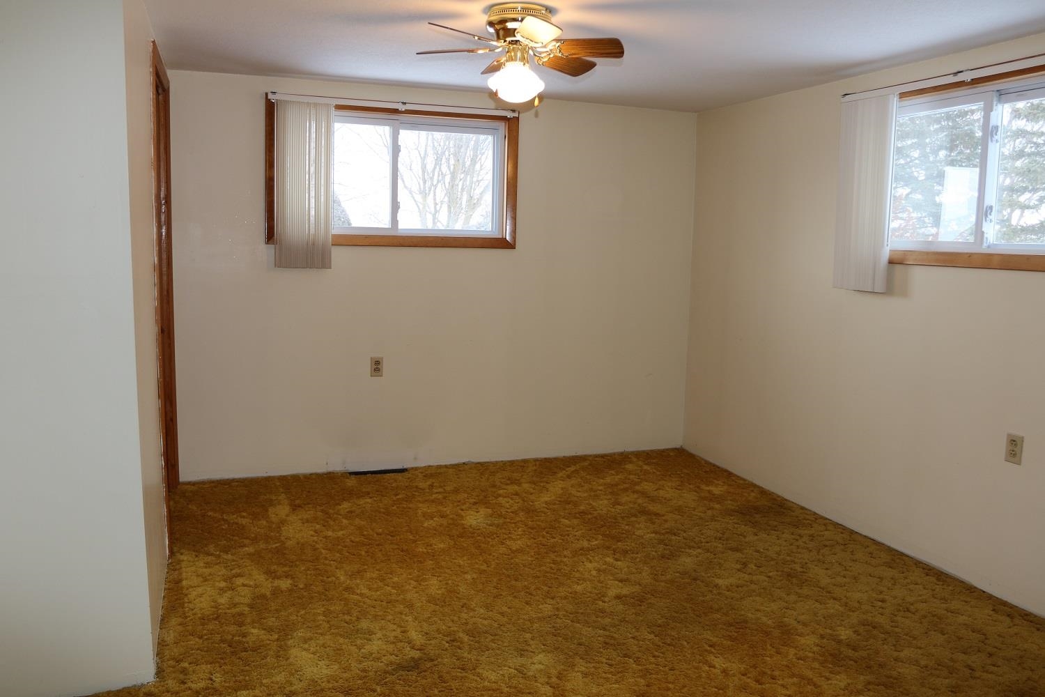 6712 North Pingree Road Elwell, MI 48832 - Photo 26 of 43 1896240-25.JPG