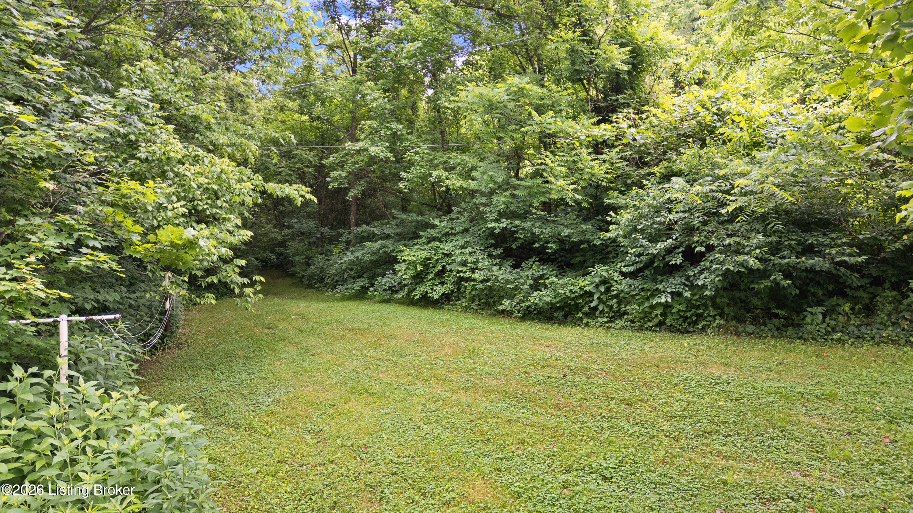 2575 Cane Run Road Turners Station, KY 40075 - Photo 31 of 40 041