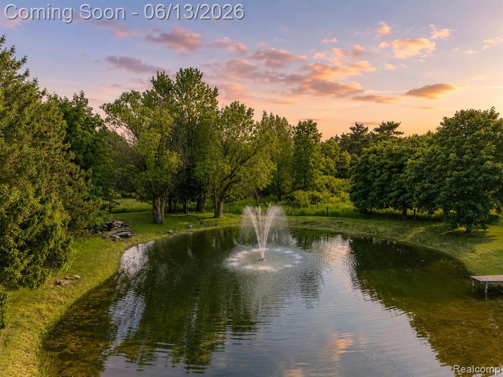 1310 Brauer Road Oxford, MI 48371 - Photo 2 of 73
