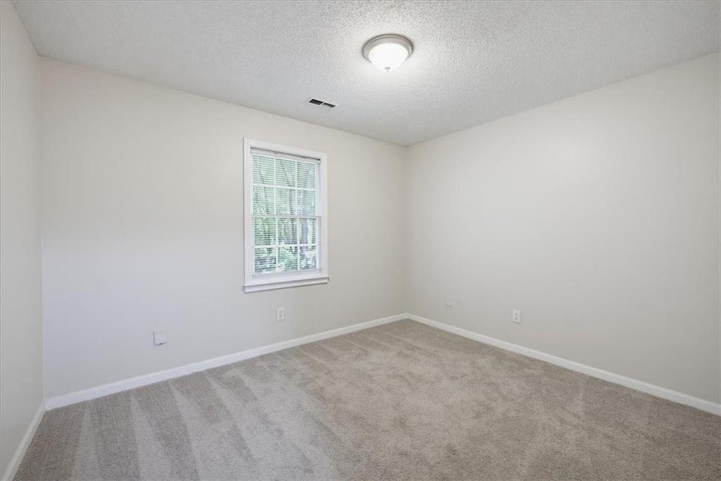 440 Cowan Road Covington, GA 30016 - Photo 20 of 34