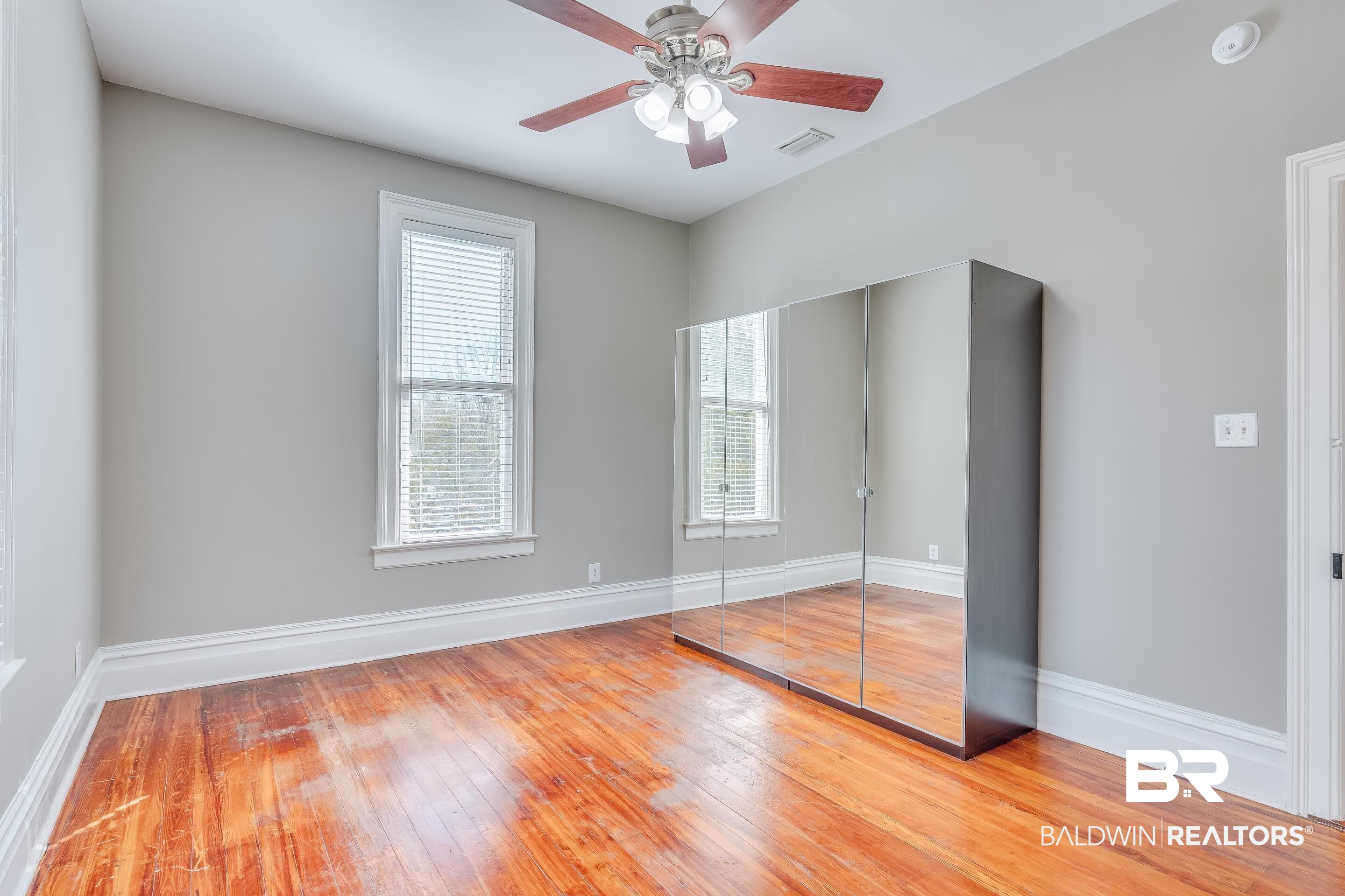 78 Etheridge Street Mobile, AL 36604 - Photo 27 of 51