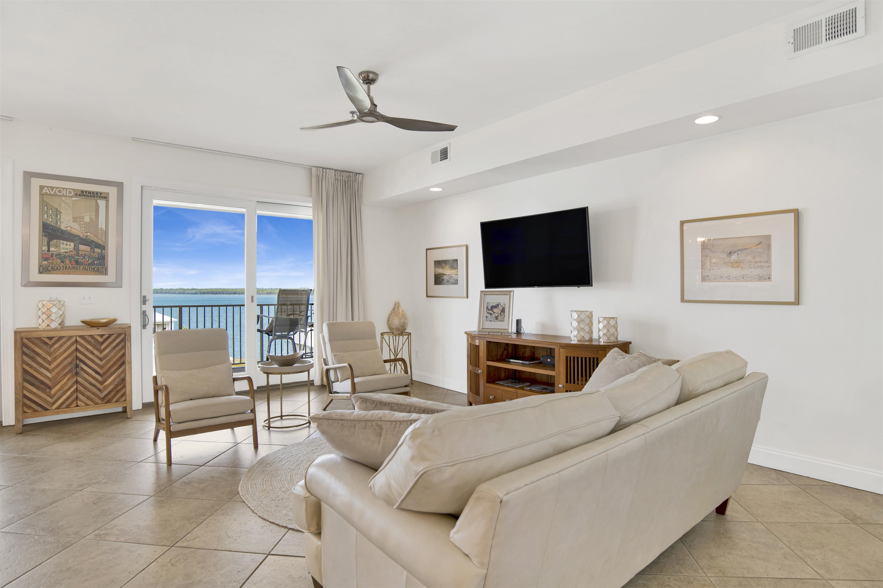 25909 Canal Road, Unit 302 Orange Beach, AL 36561 - Photo 10 of 34
