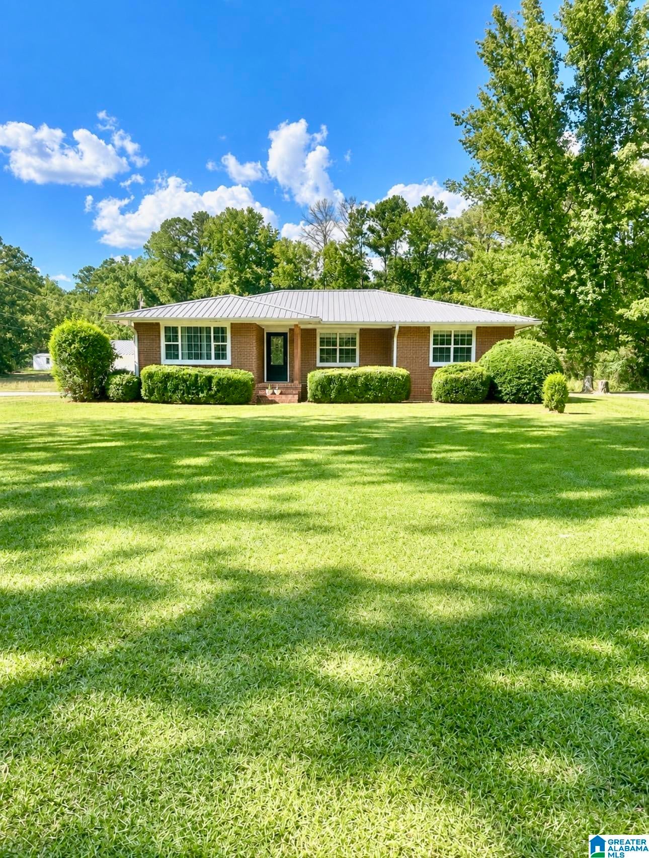 86 Simpson Road Ohatchee, AL 36271 - Photo 48 of 48 Gallery Image 48