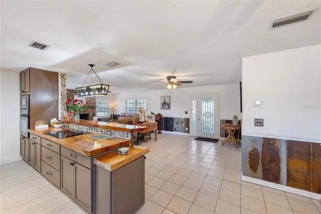 $875,000 | 17885 Northeast 2nd Place, Williston, FL 32696