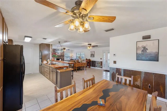 $875,000 | 17885 Northeast 2nd Place, Williston, FL 32696