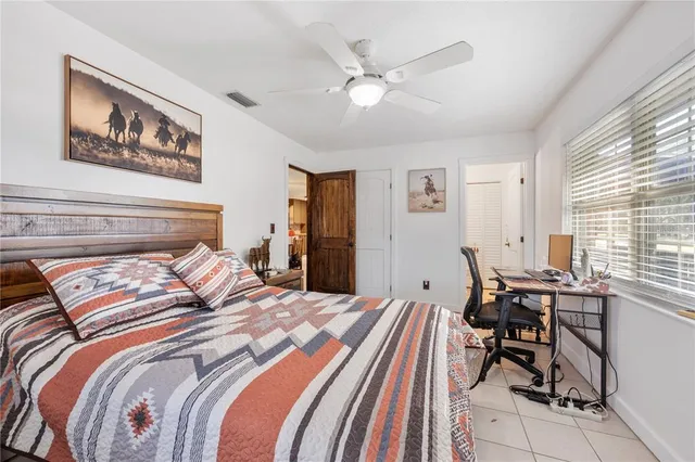 $875,000 | 17885 Northeast 2nd Place, Williston, FL 32696