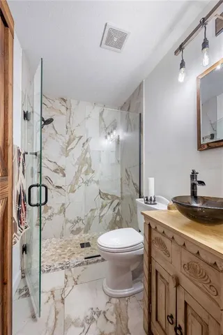 $875,000 | 17885 Northeast 2nd Place, Williston, FL 32696