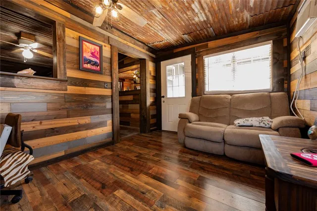 $875,000 | 17885 Northeast 2nd Place, Williston, FL 32696