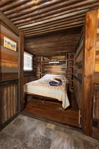 $875,000 | 17885 Northeast 2nd Place, Williston, FL 32696