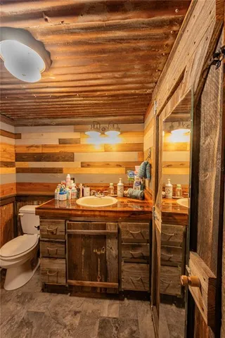 $875,000 | 17885 Northeast 2nd Place, Williston, FL 32696