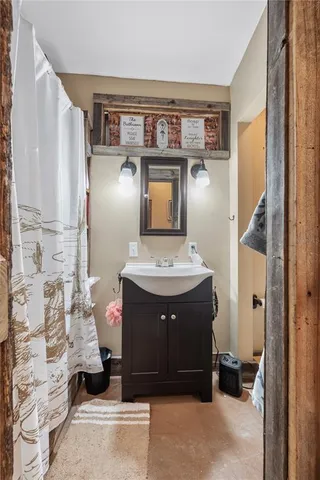 $875,000 | 17885 Northeast 2nd Place, Williston, FL 32696