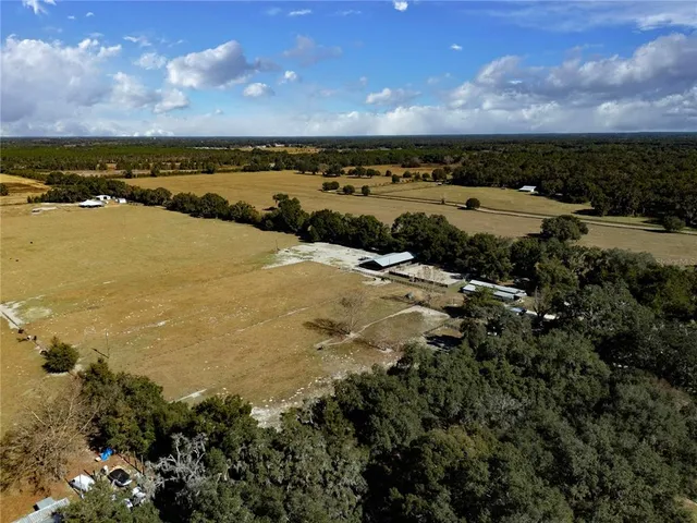 $875,000 | 17885 Northeast 2nd Place, Williston, FL 32696