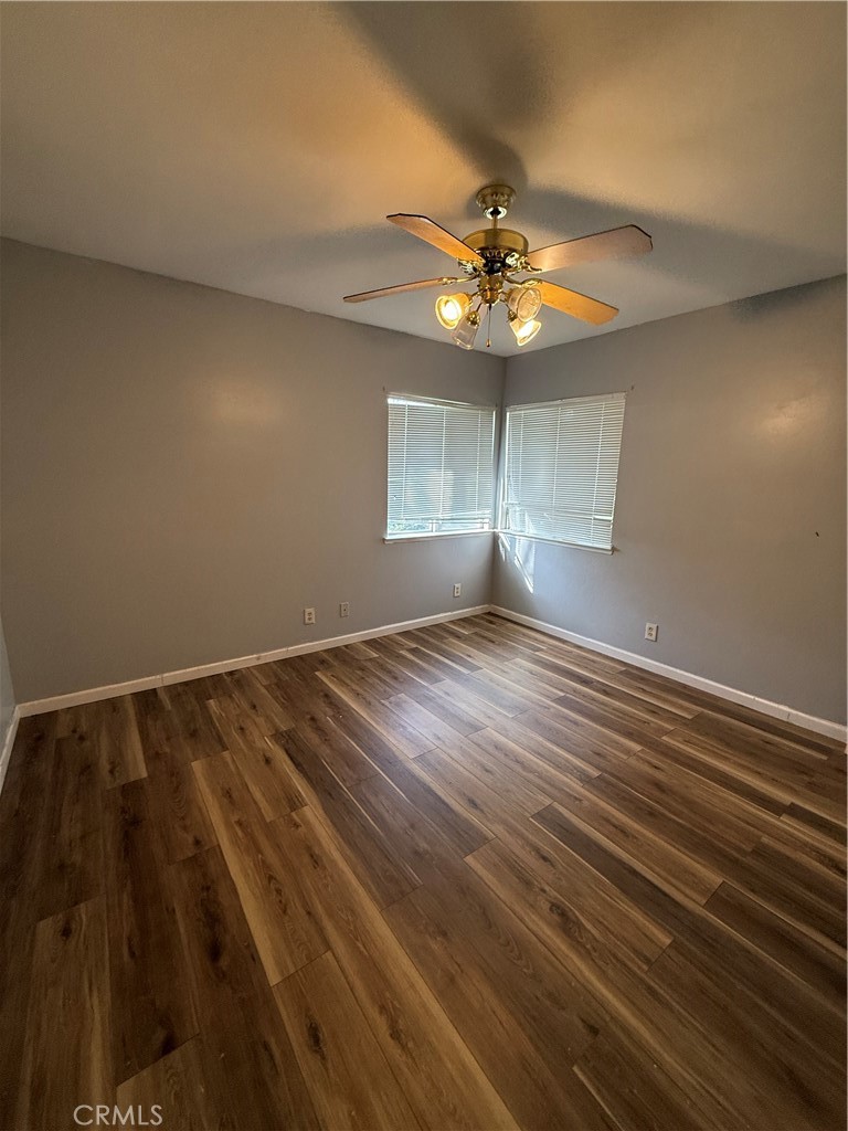 2104 Watson Street Bakersfield, CA 93308 - Photo 5 of 8