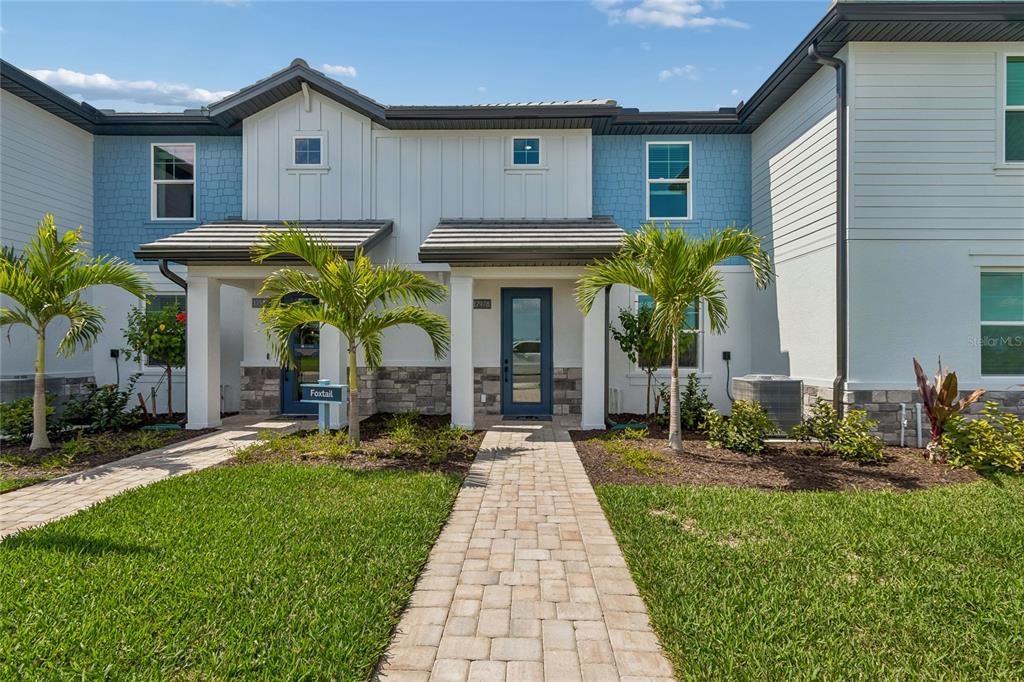 17978 Broadleaf Loop Venice, FL 34293 - Photo 1 of 29
