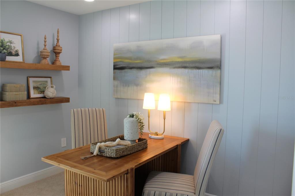 17978 Broadleaf Loop Venice, FL 34293 - Photo 13 of 18