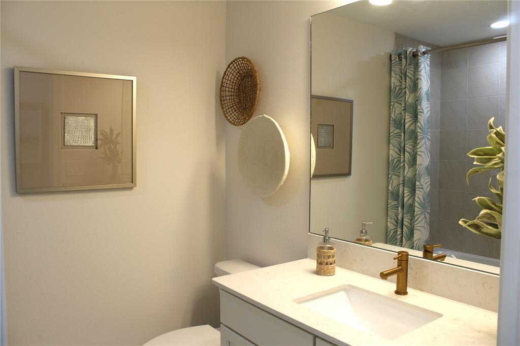 17978 Broadleaf Loop Venice, FL 34293 - Photo 15 of 18