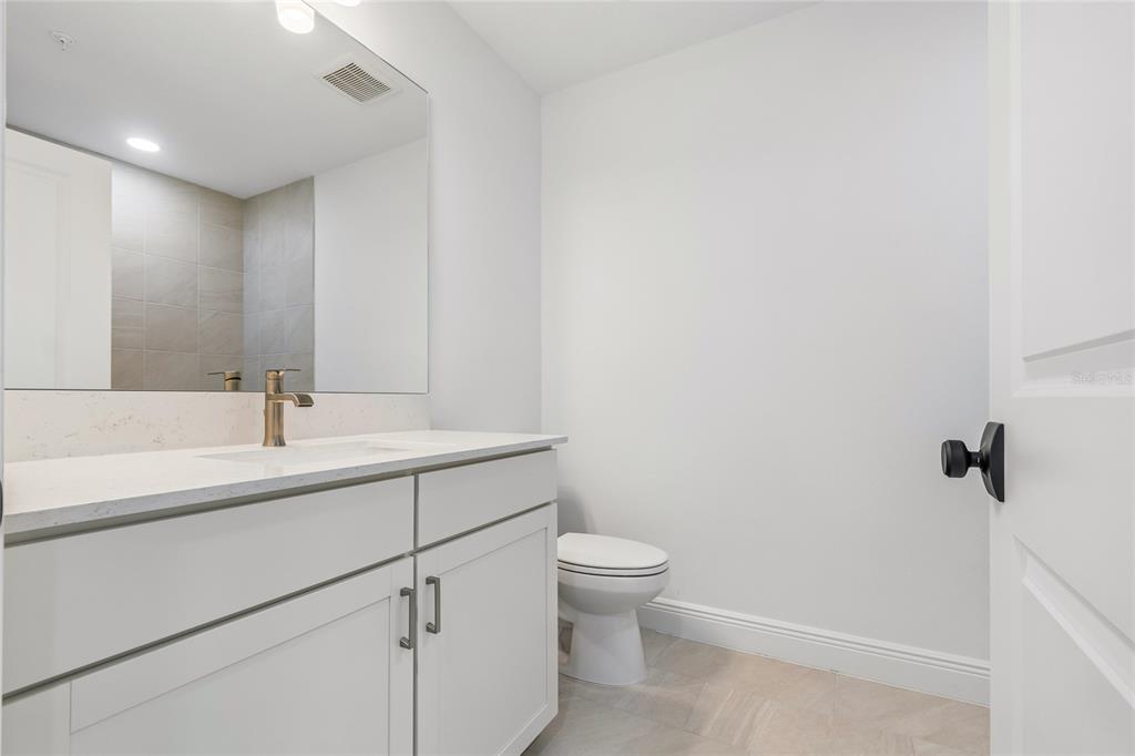 17978 Broadleaf Loop Venice, FL 34293 - Photo 17 of 29