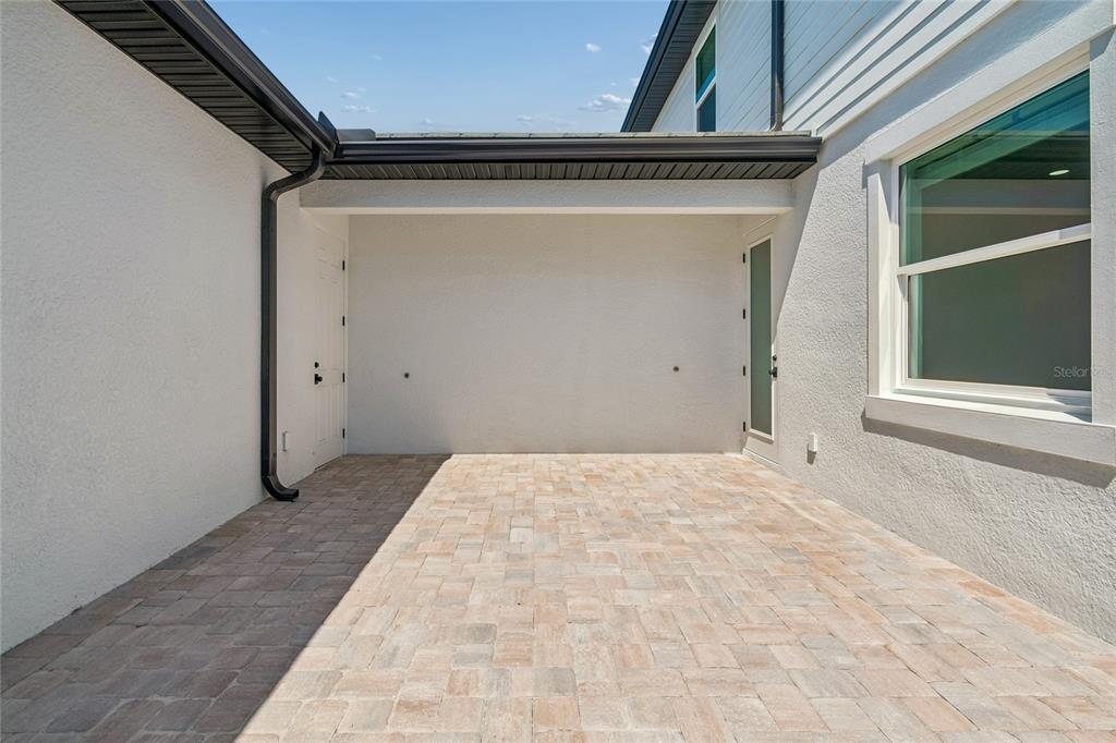17978 Broadleaf Loop Venice, FL 34293 - Photo 18 of 29