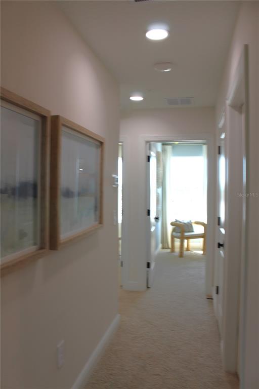 17978 Broadleaf Loop Venice, FL 34293 - Photo 18 of 18