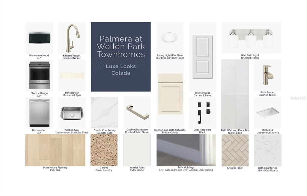 17978 Broadleaf Loop Venice, FL 34293 - Photo 2 of 18