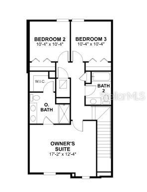 17978 Broadleaf Loop Venice, FL 34293 - Photo 21 of 29
