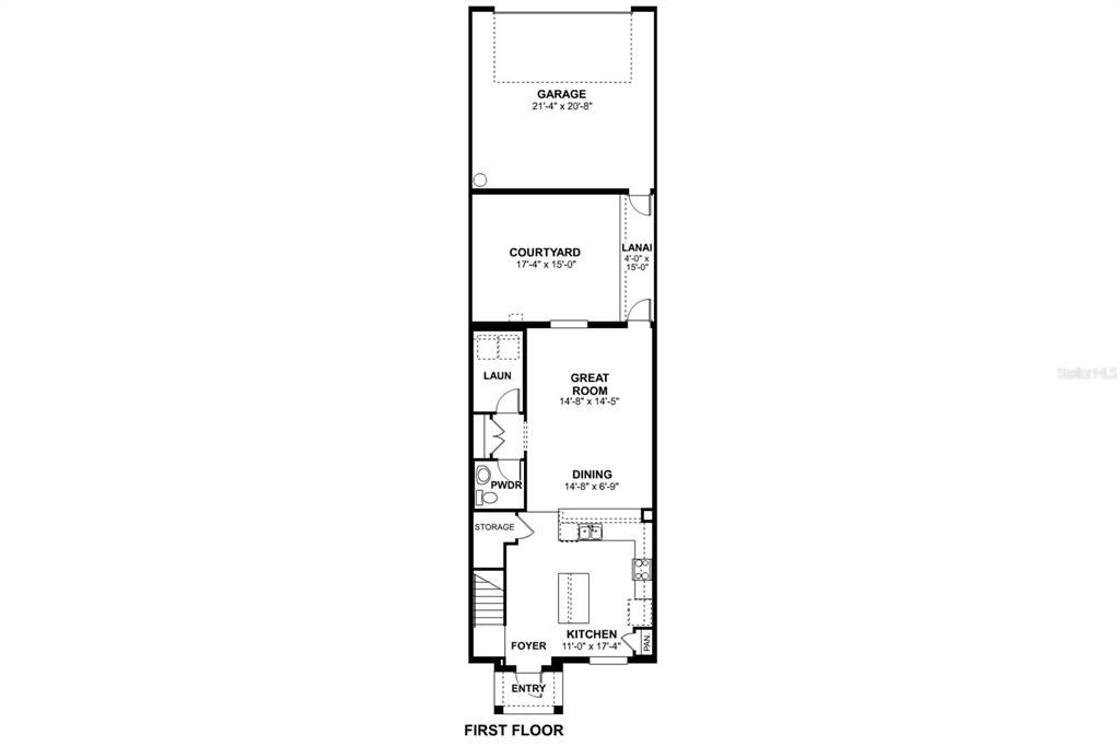 17978 Broadleaf Loop Venice, FL 34293 - Photo 3 of 18