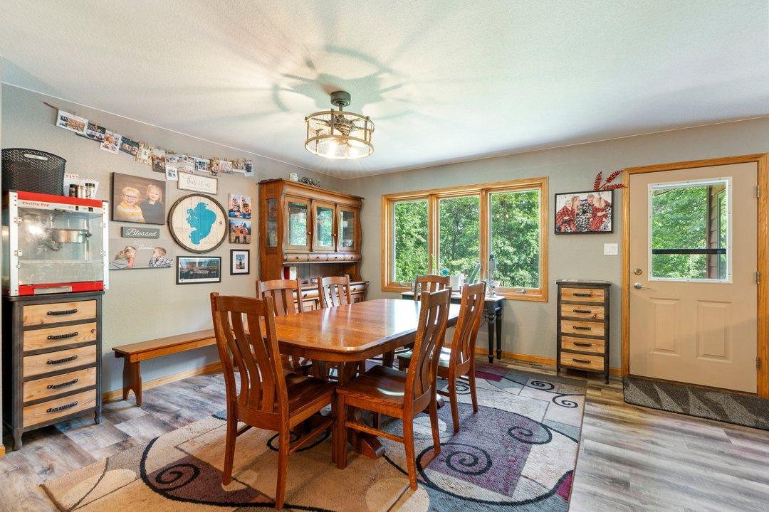 7630 Chickasaw Circle Breezy Point, MN 56472 - Photo 12 of 31