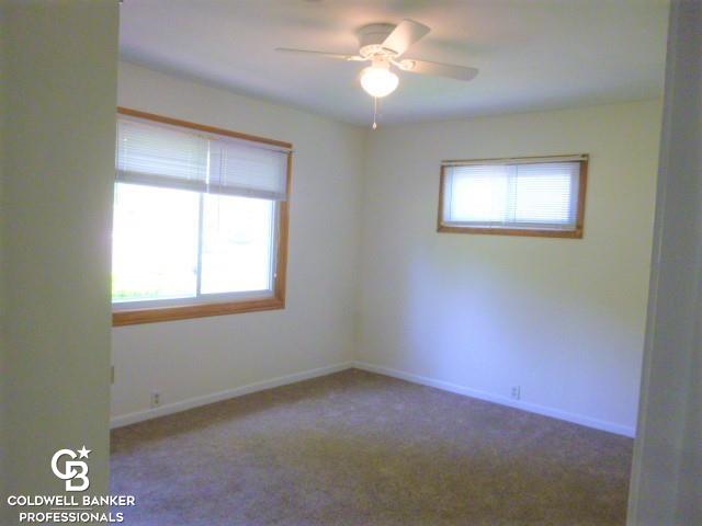 3620 Rabidue Road North Street, MI 48049 - Photo 8 of 22 50110405-7.JPG